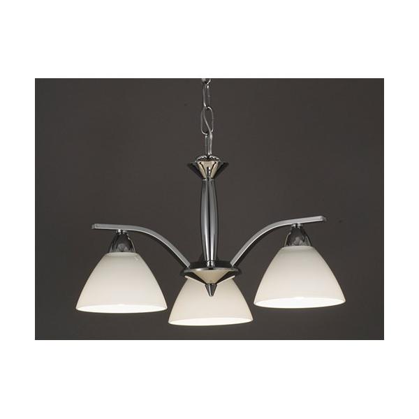 ��ˉƋ� �V�����f���A�uSAN-3985LN�^3X�v��4.5���p �����v�ʔ�