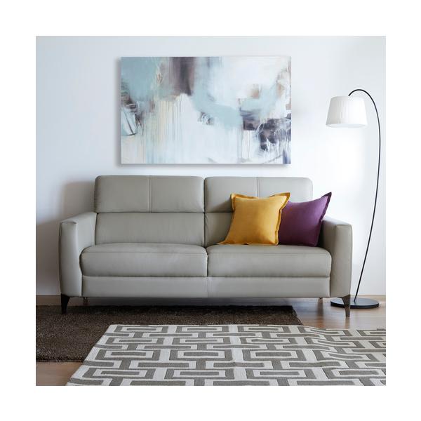 ˉƋ m3l|n\t@ uNt SD-471v v ThF