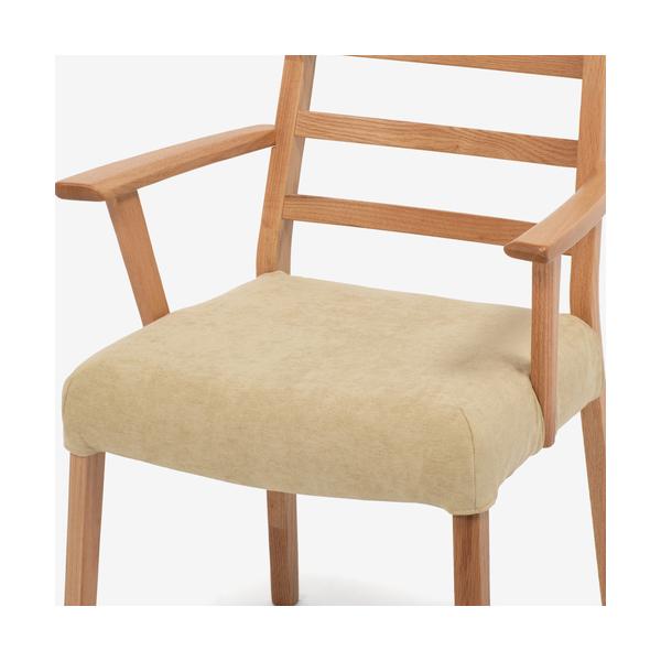 ˉƋ _CjO`FAuVl}vpJo[ AEB^Cv(I)ʁ@z J[L