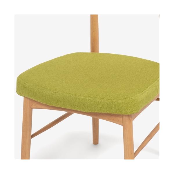 ˉƋ _CjO`FAum3Avpt@ubNJo[ zCgO[ bhI[NEEH[ibgދ