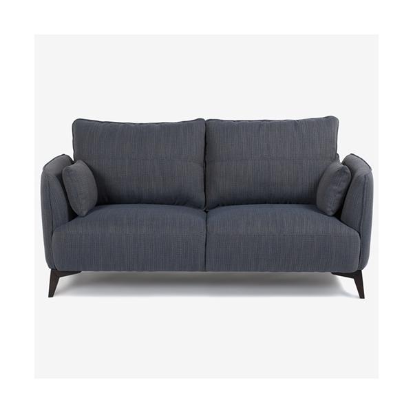 ˉƋ m3l|n\t@uA[ivzlCr[F