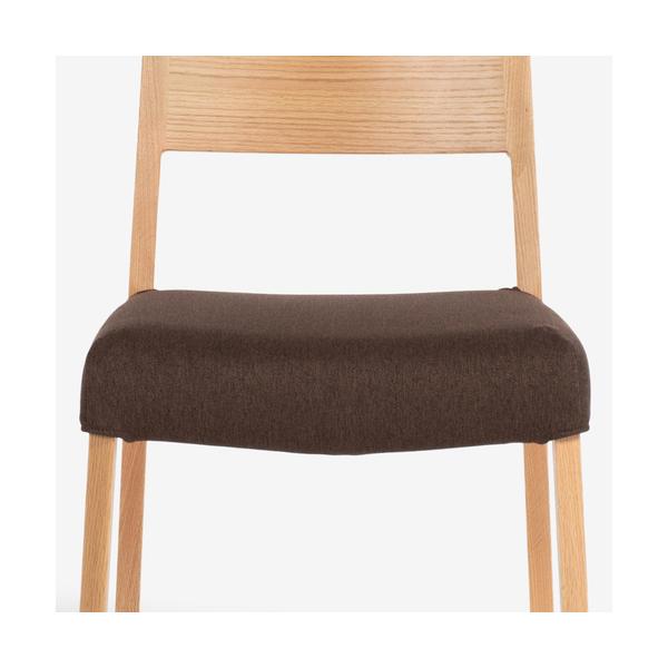 ˉƋ _CjO`FAuVl}vpJo[ AEB^Cv(IȂ)ʁ@z uE