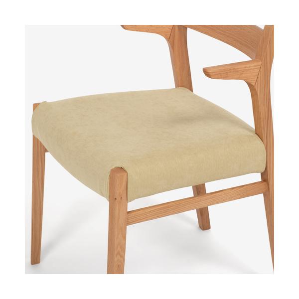 ˉƋ _CjO`FAuVl}vpJo[ I^Cvp zJ[L