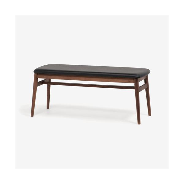 ˉƋ x`uVl}v106cm EH[ibg PVCubNyARΉz