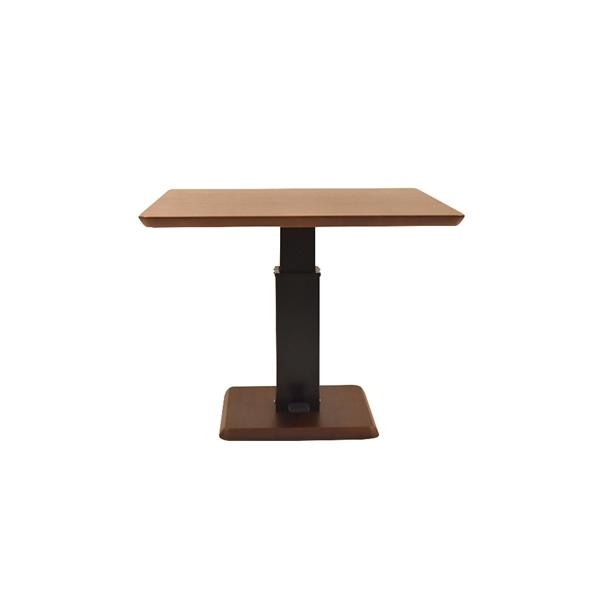 ˉƋ ~_CjOe[uutBbgvd^Cvi`jnC^Cv