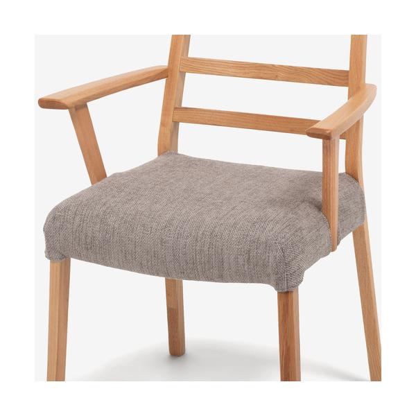 ˉƋ _CjO`FAuVl}vpJo[ AEB^Cv(I) E z `R[