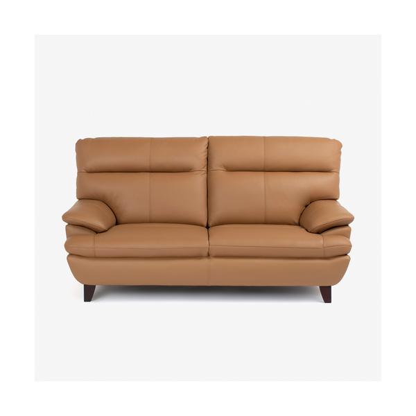 ˉƋ [2.5l|]\t@u[j[ SD-344vvLF #M-02yARΉz