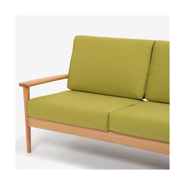 ˉƋ \t@uVl}vpJo[ bhI[NEEH[ibg z CgO[