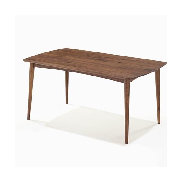 ˉƋ m135n_CjOe[u uVl}2v EH[ibg yARΉz