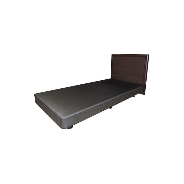 SLEEPSELECT APL2DWDC �A�v����2 Sealy DW �_�[�N�u���E��