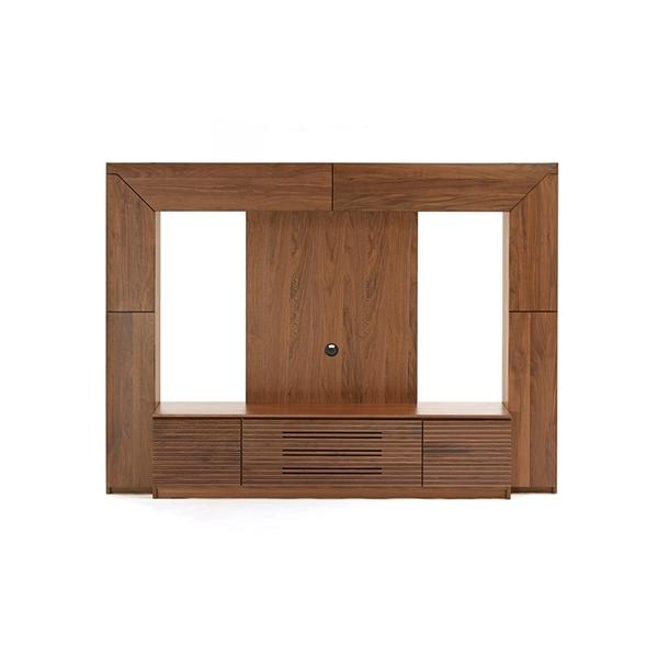 ˉƋ er{[h uANXv nC^Cv 230cm EH[ibg EH[ibgF