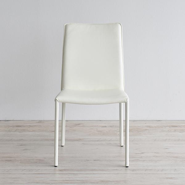 ˉƋ _CjO`FAub\vv zCgFyARΉz