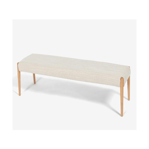 ˉƋ@x`umRAv125cmTCYpJo[@zx[W