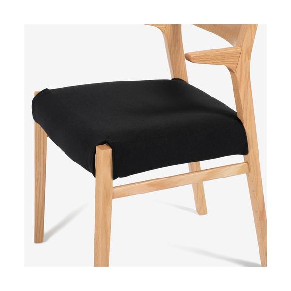 ˉƋ _CjO`FAuVl}vpJo[ I^Cvp zubN