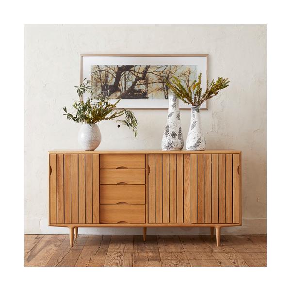 ˉƋ TCh{[huKISSUI LbXCv163 i E^h