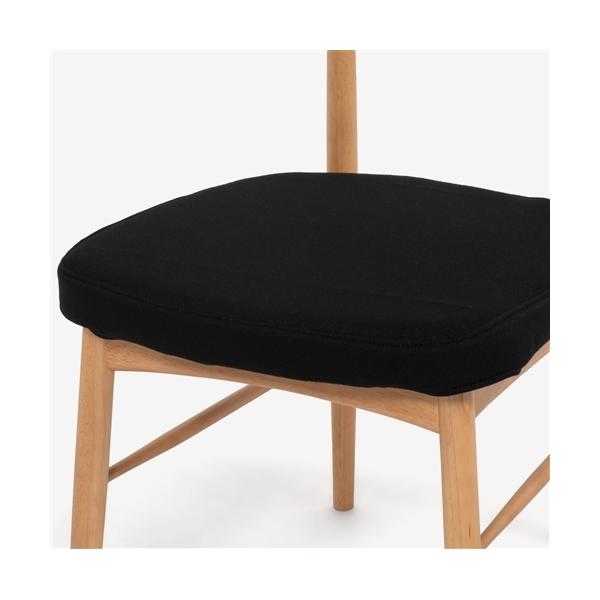 ˉƋ _CjO`FAumAvpt@ubNJo[ zubN bhI[NEEH[ibgދ