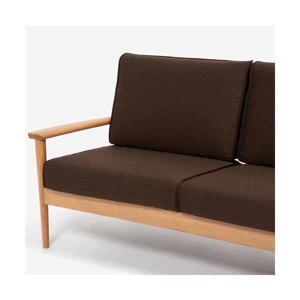 ˉƋ \t@uVl}vpJo[ bhI[NEEH[ibg z uE