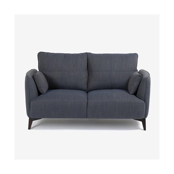 ˉƋ m2l|n\t@uA[iv2l| z lCr[F