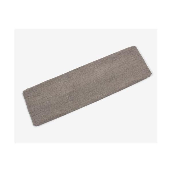 ˉƋ x`umRAv110cmTCYpJo[ z`R[