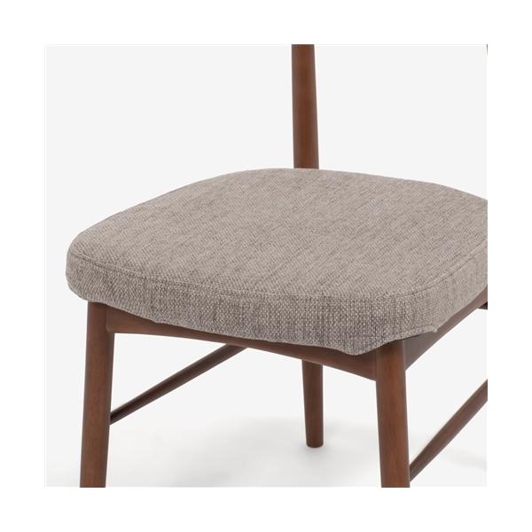 ˉƋ _CjO`FAumAvpt@ubNJo[ z`R[ bhI[NEEH[ibgދ