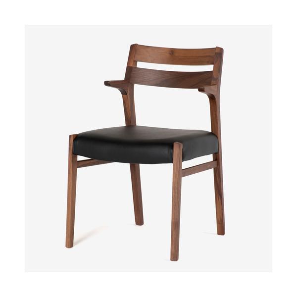 ˉƋ _CjO`FAiItjuVl}v EH[ibg PVCubN ʔzJo[S9FyARΉz