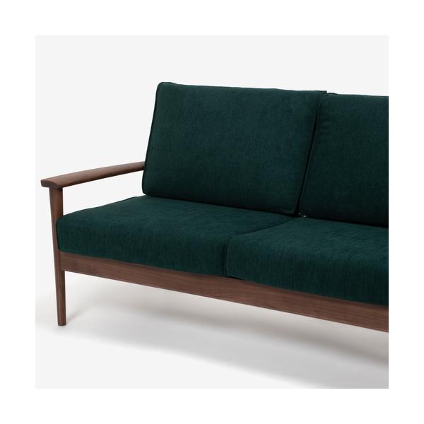 ˉƋ \t@uVl}vpJo[ bhI[NEEH[ibg z O[