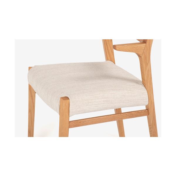 ˉƋ _CjO`FAuVl}vpJo[ I^Cvp zx[W