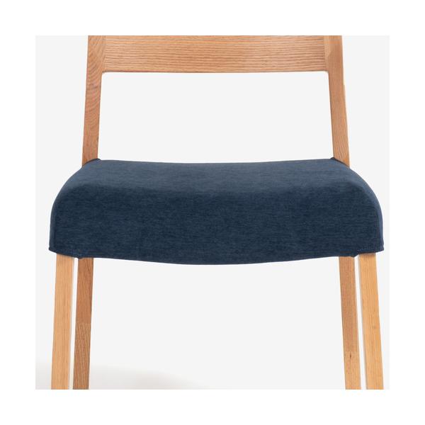 ˉƋ _CjO`FAuVl}vpJo[ AEB^Cv(IȂ) z lCr[