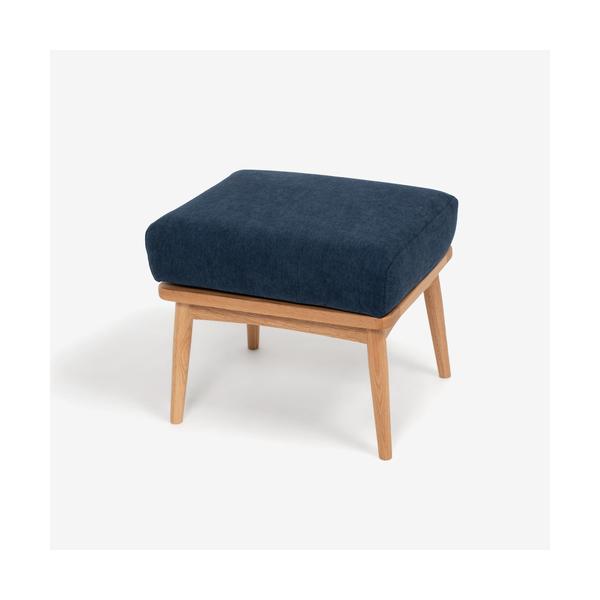 ˉƋ Ibg}uVl}vpJo[ bhI[NށEEH[ibgދ  z lCr[