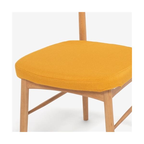 ˉƋ _CjO`FAumAvpt@ubNJo[ zCG[ bhI[NEEH[ibgދ