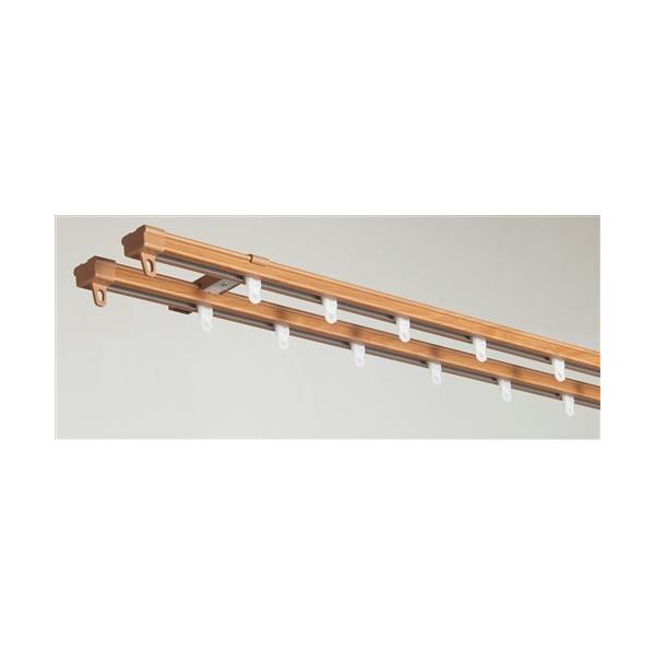 LkJ[e[ AJ606ؖ EbfB~fBA _u1.1~2.0