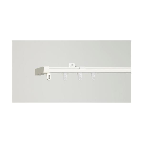 LkJ[e[ AJ606ÉR zCg VO1.1~2.0