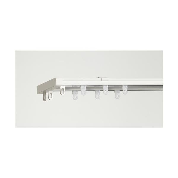 LkJ[e[ AJ606ÉR zCg _u1.1~2.0