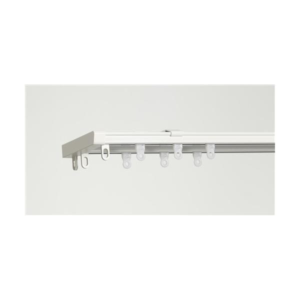 y݌ɌzLkJ[e[ AJ606ÉR zCg _u2.1~4.0m