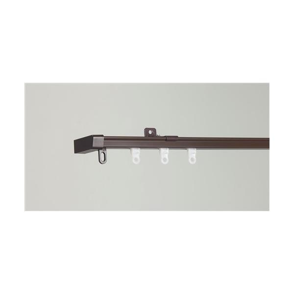 LkJ[e[ AJ606ÉR uE VO1.1~2.0