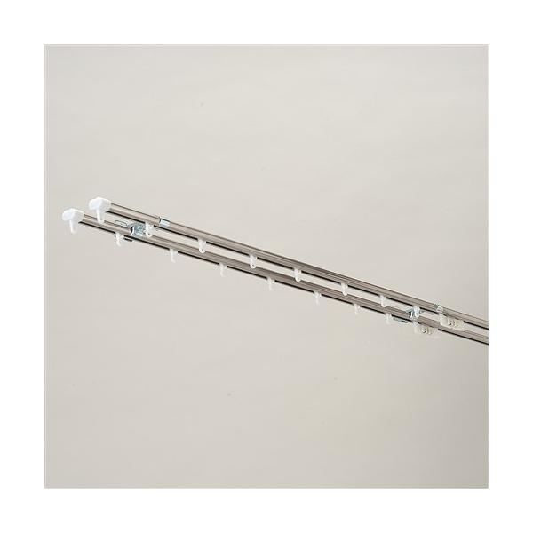 LkJ[e[ nfB202 XeX _u1.1~2.0m