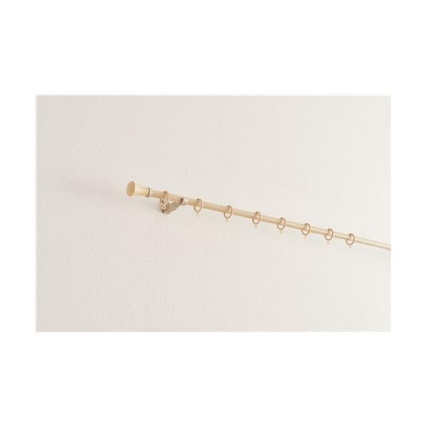 LkJ[e[ ~fBI ؖڃi` VO1.1~2.0m