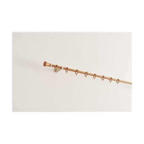 LkJ[e[ ~fBI ؖڃ~fBA VO1.1~2.0m