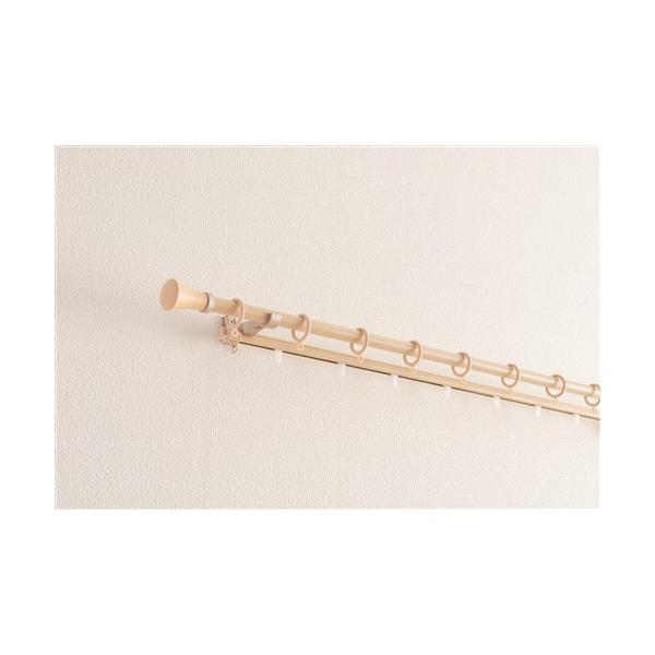 LkJ[e[ ~fBI ؖڃi` _u1.1~2.0