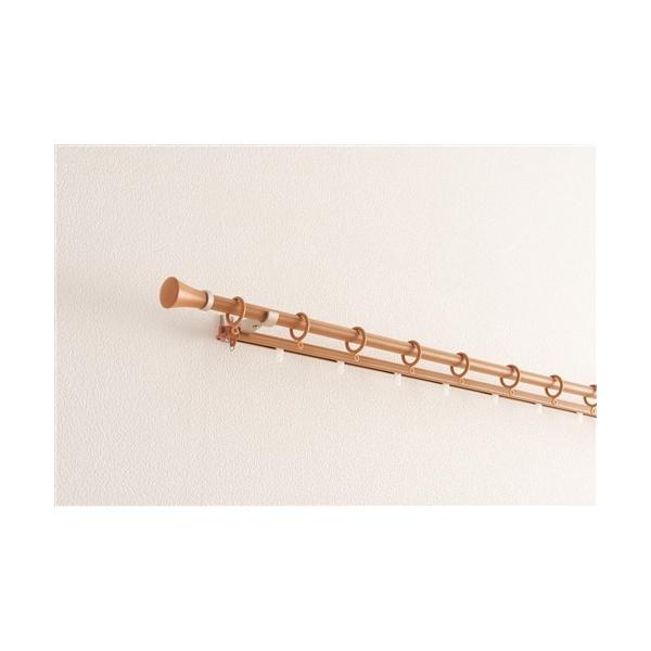 LkJ[e[ ~fBI ؖڃ~fBA _u1.1~2.0