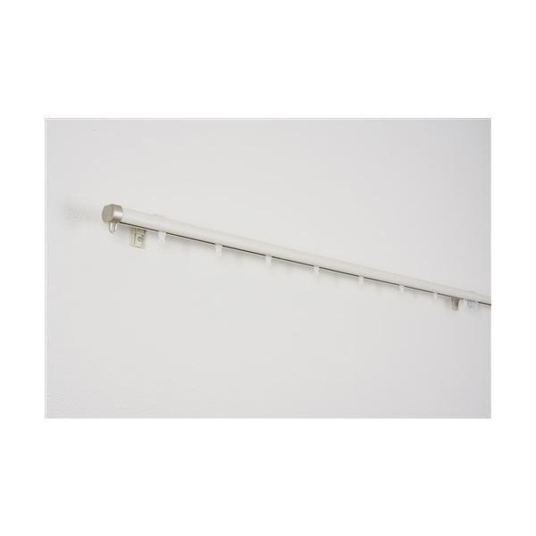 LkJ[e[ lA ؖڃzCg VO1.1~2.0m