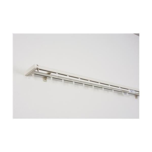 LkJ[e[ lAR ؖڃzCg _u1.1~2.0