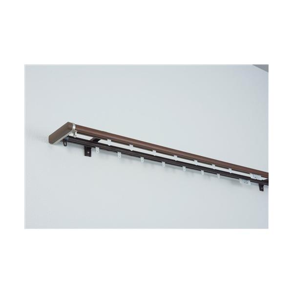 LkJ[e[ lAR ؖڃuE _u1.1~2.0