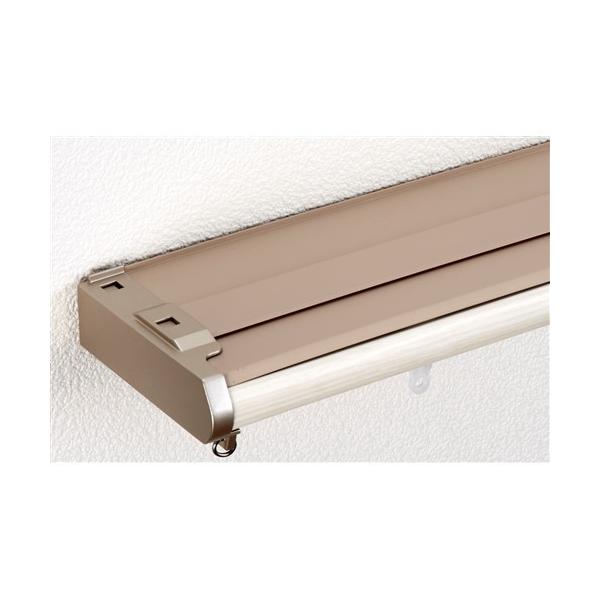 LkJ[e[ lAJo[gbv ؖڃzCg _u1.1~2.0