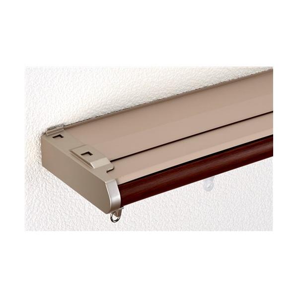 LkJ[e[ lAJo[gbv ؖڃuE _u1.1~2.0