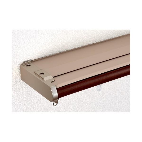 LkJ[e[ lAJo[gbv ؖڃuE _u1.6~3.0m