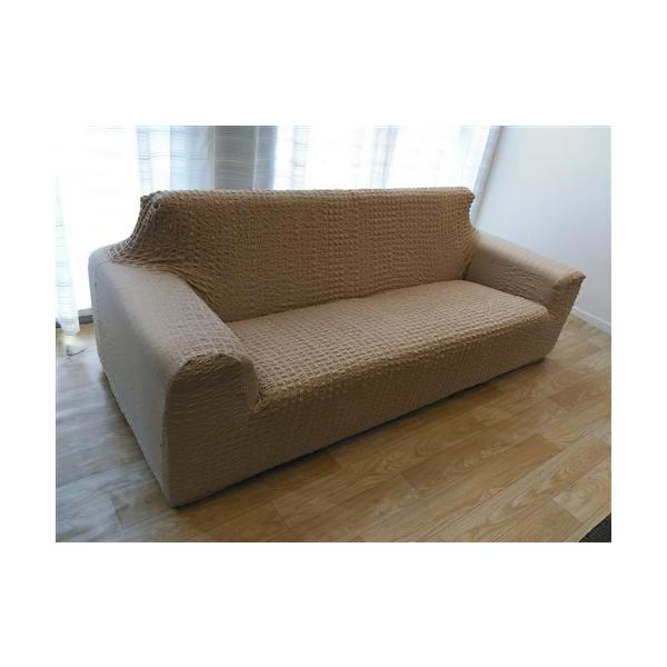 y݌Ɍz\t@[Jo[ 3lp btn tBbg^Cv ׁ[W