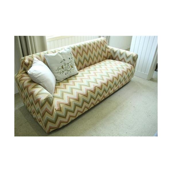 y݌Ɍz\t@[Jo[ 2lp w{ tBbg^Cv IW