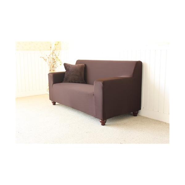 y݌Ɍz\t@[Jo[ 2lp n uEF tBbg^Cv uE