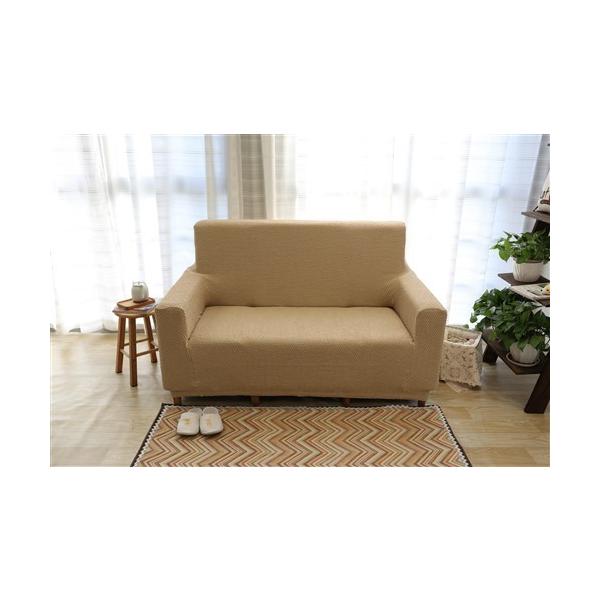 y݌Ɍz\t@[Jo[ 3lp n AC{[F tBbg^Cv AC{[